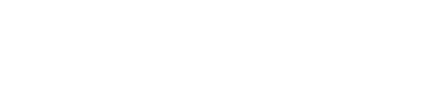 閏英商事株式会社